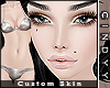 http://userimages05-akm.imvu.com/productdata/images_900502643552cdfa5df237a2a8509d2f.png