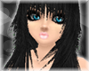 Sense Black