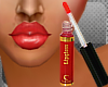 http://userimages05-akm.imvu.com/productdata/images_902ff29f91a2aad2099c054a4b4a462b.png
