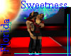 FLS Huggles Grind