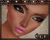 http://userimages05-akm.imvu.com/productdata/images_90402c6afd56981c8478e46fdaca52bc.png
