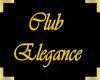 [Y71] Club Elegance