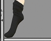 http://userimages05-akm.imvu.com/productdata/images_90d03450c4c9a1f64e5b2ba01e038ecc.gif