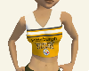 Pitt Steelers Top