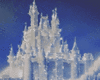 castle of love