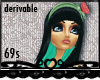 [69s] KYRIE derivable
