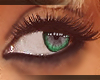 http://userimages05-akm.imvu.com/productdata/images_9146e46fb7ea7356d117a0800b300957.png