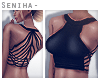 http://userimages05-akm.imvu.com/productdata/images_9164728a05526c6eb76f1ecf384e1eb5.gif