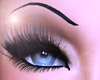 http://userimages05-akm.imvu.com/productdata/images_91868af8b4420be8c57749d2e42cfd41.gif