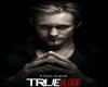 True Blood 1