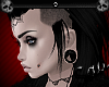 http://userimages05-akm.imvu.com/productdata/images_9199b198abaa87ad79261207ede73a73.png