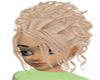 Sonia - Marella