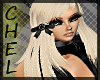 [CHEL]TAGEVIN ~blonde