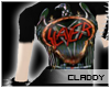 [r]* Slayer