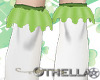 Irish Loli Stockings