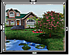 Emman's Farm House