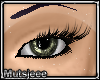 http://userimages05-akm.imvu.com/productdata/images_9249e291722a35a38a1a7e5cab13db90.png