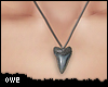 http://userimages05-akm.imvu.com/productdata/images_92761bc5bf4e2fb05c5d1c7bf71b9f03.jpg