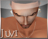 JUVI Bedroom Classic 007