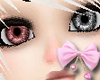 *RH* Half bloods