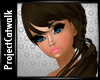 {PC}Missy[Brunette]