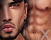 http://userimages05-akm.imvu.com/productdata/images_92a8d54ff59aca5f270d77c45c153fd6.png