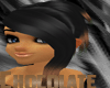 Chocolate Chip.