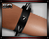 http://userimages05-akm.imvu.com/productdata/images_92c2ff2e4088b07e450069b20b38bd4b.gif