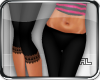 http://userimages05-akm.imvu.com/productdata/images_92c6cd7f91ff24f03d06c76b3938d1d3.png