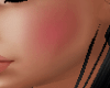http://userimages05-akm.imvu.com/productdata/images_92e3a66894bda902756f46e5b6847ae4.gif