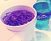 Purple Juice
