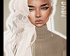 http://userimages05-akm.imvu.com/productdata/images_9302683dce6b57307f1890ea864cd6c5.png