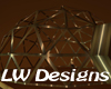 LW-Dome