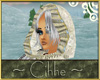 ~C~Fur Hood V1