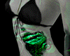 Cyborg