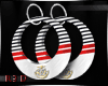 [R] Coco Accessory Set