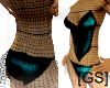 [GS]CYAN fantasy