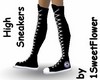 1SF Black All Star