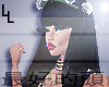 ℓℓ. Outsider Avi.