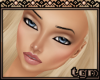 http://userimages05-akm.imvu.com/productdata/images_938d8a3550cf55179e8c3ada4807d1a8.png