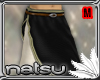 Natsu - Kilt