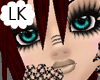 *LK* OooLala