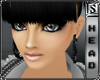 !S! Drvbl head 1