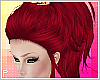 P. Ruby Sophia