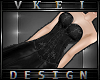 http://userimages05-akm.imvu.com/productdata/images_940a9cd4e93c4693d66f4c56a5e02b63.png