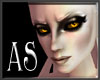 [AS] Drow Queen v2