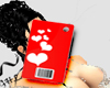 uae-love-uae