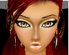 {head1}