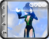 [E] F Wizard Powers