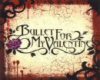 BFMV - Hand Of Blood